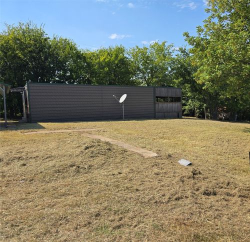 405 Black Foot, Quinlan, TX, 75474-6409 | Card Image
