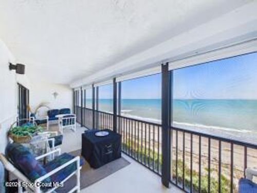 502-1125 Highway A1a, Satellite Beach, FL, 32937-2448 | Card Image