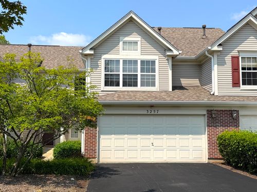 3257 Cool Springs Ct, Naperville, IL, 60564-8297 | Card Image