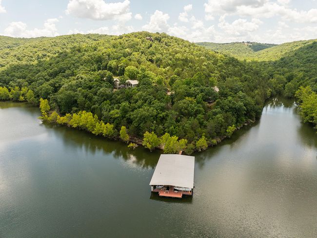 DJI_20250710122327_0139_D | Image 9