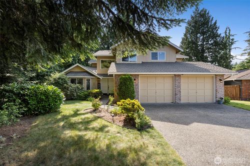 3905 109th Pl Se, Everett, WA, 98208-5432 | Card Image
