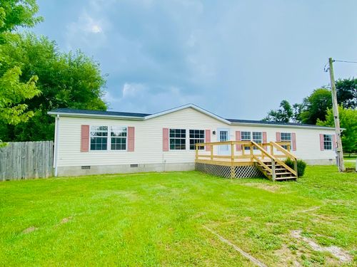 9951 E Mckinnely Street, Otwell, IN, 47564 | Card Image