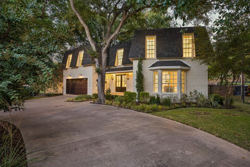 1212 N Oak Cliff Blvd, Dallas, TX, 75208-3037 | Card Image