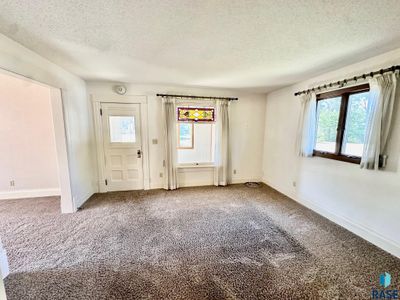 350 Walnut St, House other with 2 bedrooms, 2 bathrooms and null parking in Canistota SD | Image 2