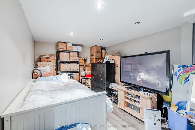 718 Glengarry Blvd, House attached with 3 bedrooms, 2 bathrooms and 2 parking in Cornwall ON | Image 25