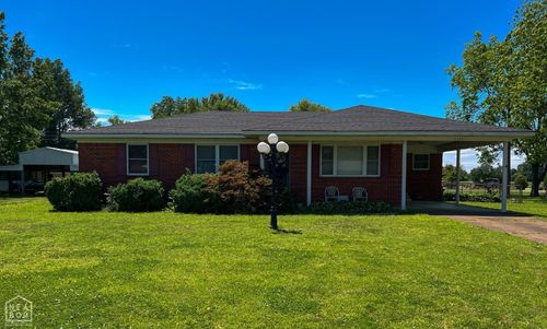 1038 Midway Rd, Hoxie, AR, 72433-9011 | Card Image