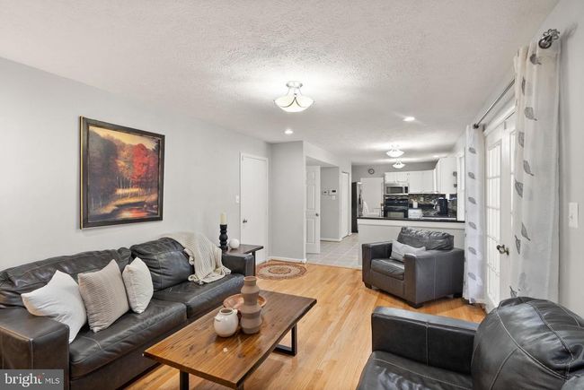 1301 Grant St, House other with 5 bedrooms, 4 bathrooms and null parking in HERNDON VA | Image 28