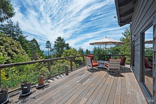 37275 Glennen Dr, Gualala, CA, 95445 | Card Image