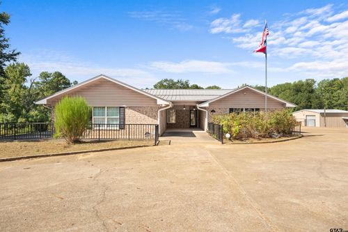 829 An County Road 403, Palestine, TX, 75803 | Card Image