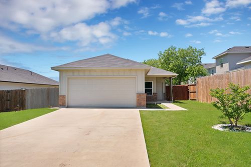 104 Sweeney St, Hillsboro, TX, 76645-3369 | Card Image