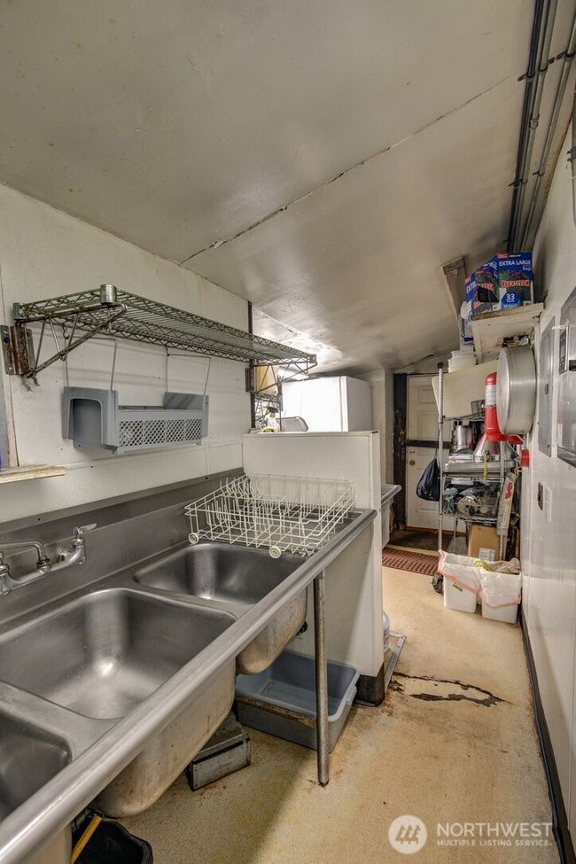 3119 State Route 109, Home with 0 bedrooms, 0 bathrooms and null parking in Copalis Beach WA | Image 22