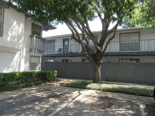 apt-241-12888 Montfort Dr, Dallas, TX, 75230-1139 | Card Image