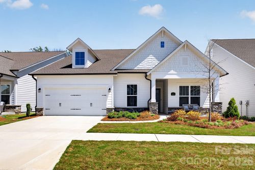 1405 Encore Ln, Waxhaw, NC, 28173-1107 | Card Image