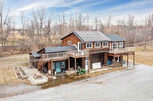 95 Center Bay, Alburgh, VT, 05440-9660 | Card Image