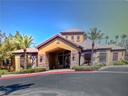 1090-8250 N Grand Canyon Dr, Las Vegas, NV, 89166-3725 | Card Image