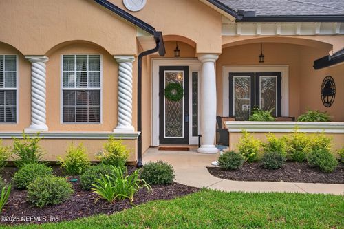 1888 Oakchime Dr, ORANGE PARK, FL, 32065-4252 | Card Image