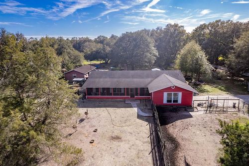 2256 Ne 204th St, LAWTEY, FL, 32058-6108 | Card Image