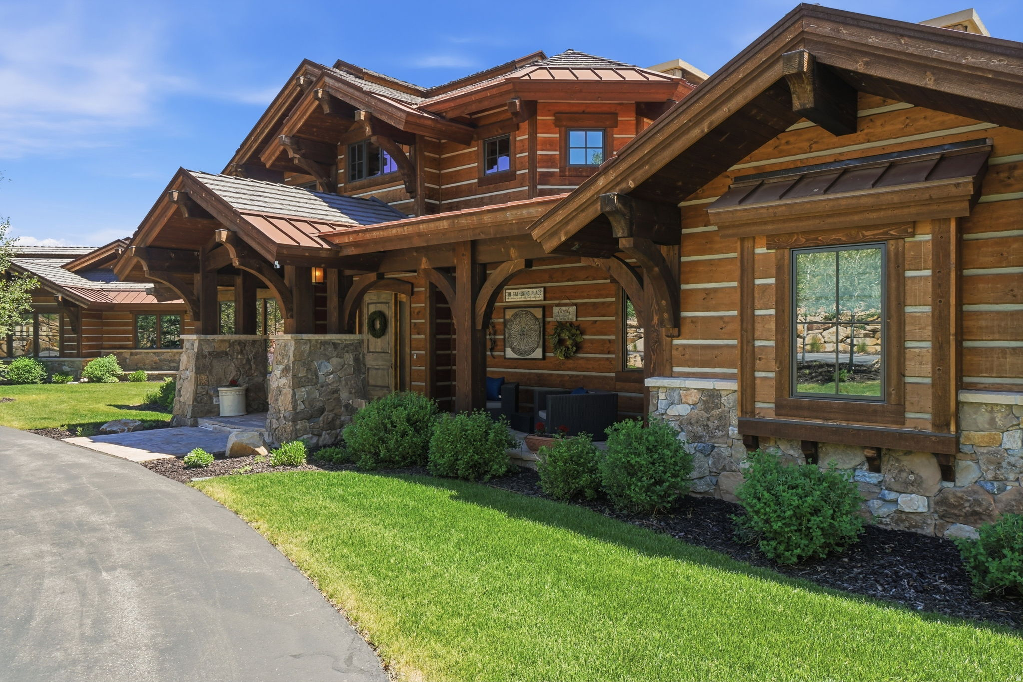 Residential in Heber City 5