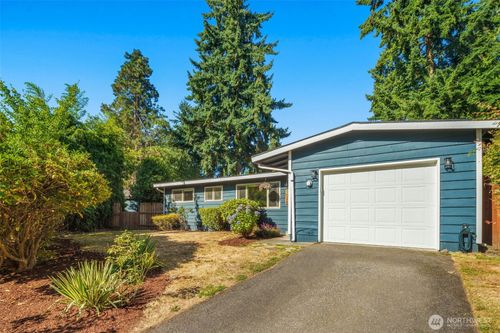 1028 183rd St Sw, Lynnwood, WA, 98037-4930 | Card Image
