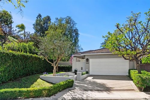 1 Rue Deauville, Newport Beach, CA, 92660-5102 | Card Image