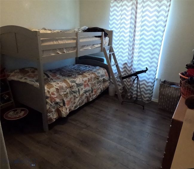 281 Snowcrest Trl, House other with 3 bedrooms, 2 bathrooms and null parking in Dillon MT | Image 23