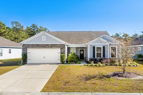 805 Lafayette Park Dr, Little River, SC, 29566-7766 | Card Image