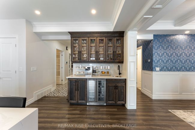 78 Aragon Rd, House other with 5 bedrooms, 4 bathrooms and 10 parking in Glenburnie ON | Image 11
