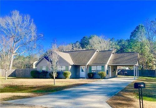 11325 Breeze Dr, Tickfaw, LA, 70466-4317 | Card Image