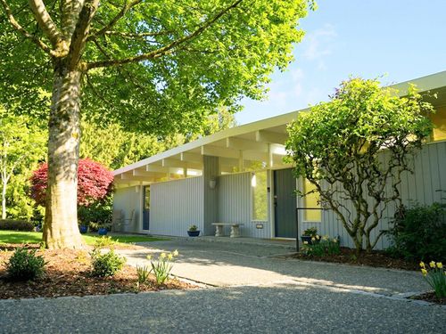 680 St Andrews Rd, West Vancouver, BC, V7S1V6 | Card Image