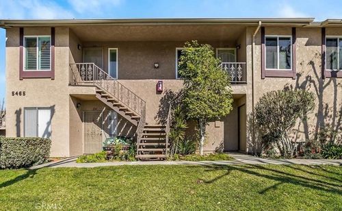 115-5465 Bohlig Rd, Los Angeles, CA, 90032-3591 | Card Image