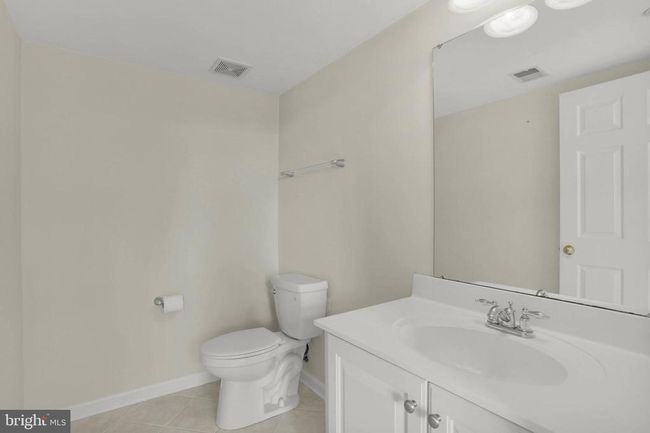 1539 Oakley Ln, Townhouse with 3 bedrooms, 3 bathrooms and null parking in HANOVER MD | Image 7