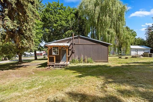 4417 Washington St, Clayton, WA, 99110-5010 | Card Image