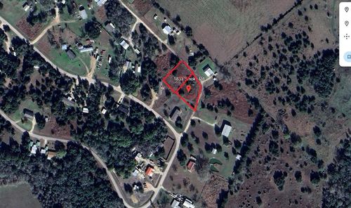 1831 Smoky Rd, Brenham, TX, 77833-9307 | Card Image