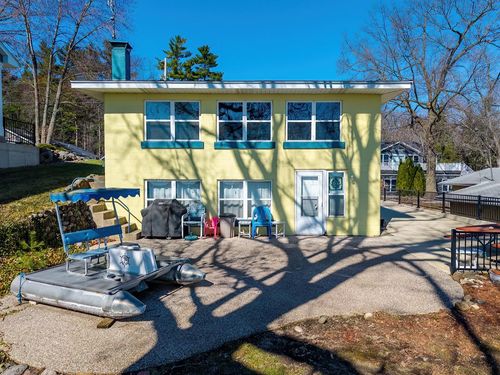 120 Lane 650ca Snow Lk, Fremont, IN, 46737-9019 | Card Image