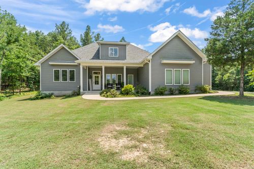 31 Pillar Ln, Hot Springs Village, AR, 71909-8040 | Card Image
