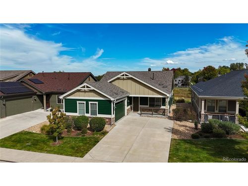 671 Brennan Cir, Erie, CO, 80516-7045 | Card Image