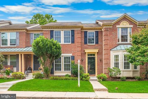 4531 Kingscup Ct, ELLICOTT CITY, MD, 21042-5968 | Card Image