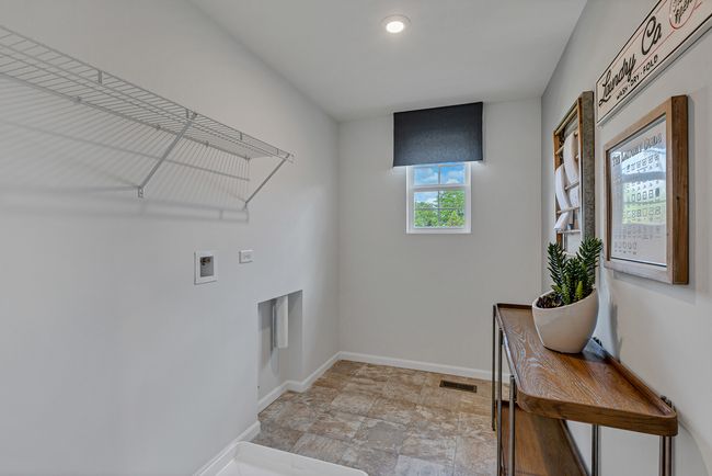 2415 Lucent Ln, House other with 3 bedrooms, 3 bathrooms and 2 parking in Naperville IL | Image 26