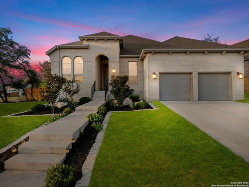 616 Copper Sage Dr, San Marcos, TX, 78666-3978 | Card Image