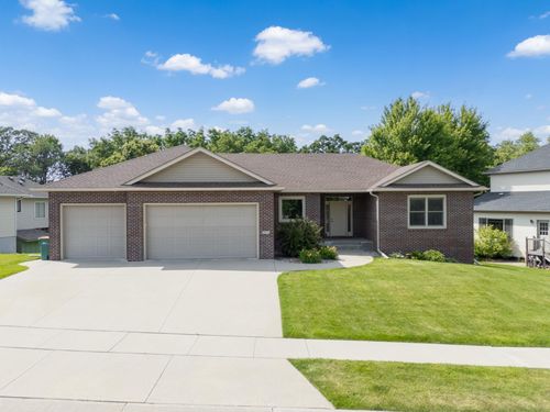 2309 Teakwood Ln Sw, Rochester, MN, 55902-1546 | Card Image