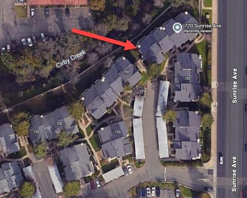 apt-41-720 Sunrise Ave, Roseville, CA, 95661-4511 | Card Image