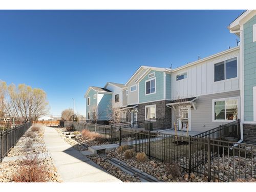 610 Stonebridge Dr, Longmont, CO, 80503-7779 | Card Image