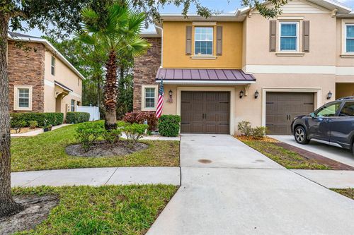 12006 Greengate Dr, HUDSON, FL, 34669-5028 | Card Image