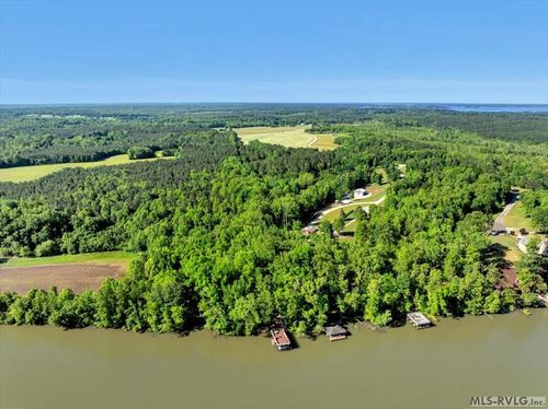 Lot 18 Boxwood Shores Dr, Boydton, VA, 23917 | Card Image