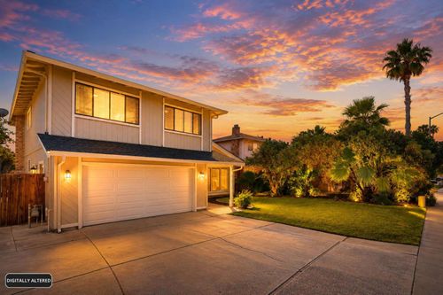 5501 Riverlake Rd, Discovery Bay, CA, 94505-9425 | Card Image
