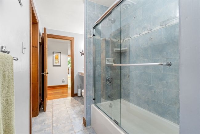 115 Depot Rd, House other with 3 bedrooms, 2 bathrooms and 6 parking in Boxford MA | Image 24