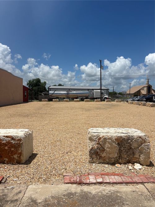 TBD E Mesquite Ave, Rogers, TX, 76569 | Card Image