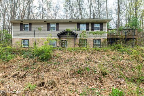 6601 Hilda Ln, Knoxville, TN, 37921-2103 | Card Image