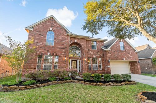 25596 Peppermill Creek Dr, Porter, TX, 77365-3075 | Card Image