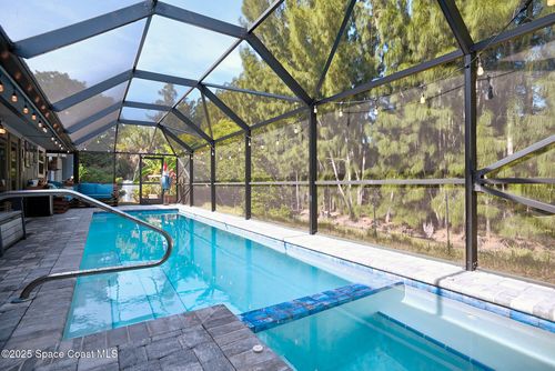 344 Nikomas Way, Melbourne Beach, FL, 32951-3527 | Card Image